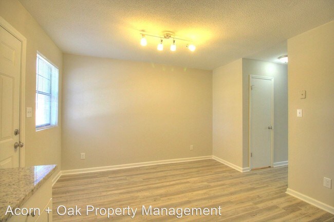 Foto del edificio - 4207 Thames Ave