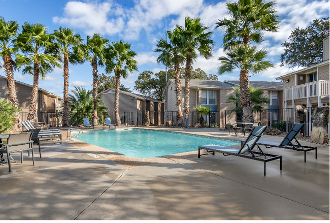 Laurel Ridge Apartments - College Station, TX | Apartments.com