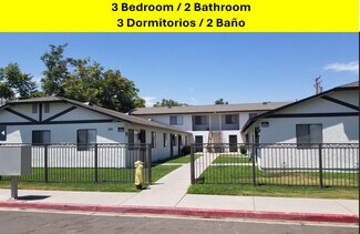 Building Photo - 118 Perou St