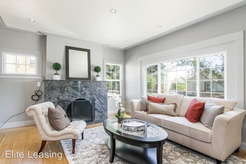 Primary Photo - 3 br, 2 bath House - 9 Bancroft Road