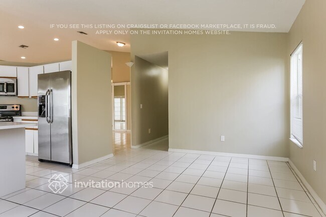 Foto del edificio - 576 NW 48th Ave