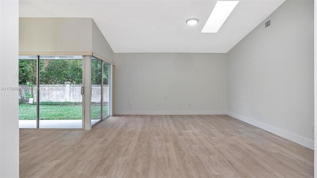 Building Photo - 13800 SW 285th Terrace