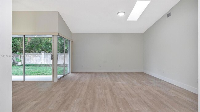 Foto del edificio - 13800 SW 285th Terrace