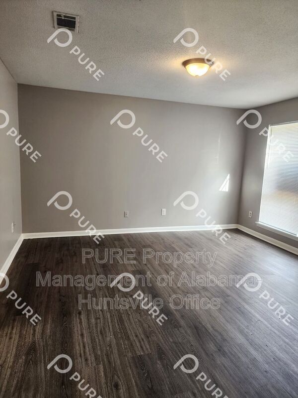 Foto del edificio - 14020 SW Wyandotte Dr