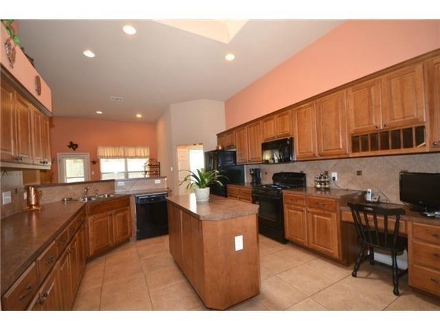 Foto del edificio - 2411 Stagecoach Bend
