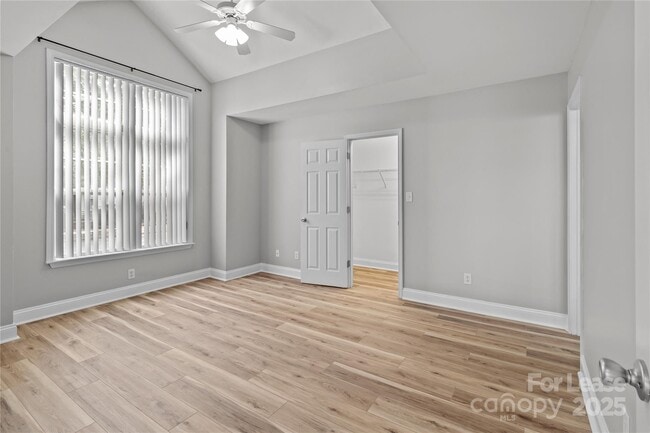 Building Photo - 17331 Villanova Rd