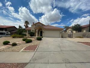 Foto del edificio - 839 Hempstead Dr