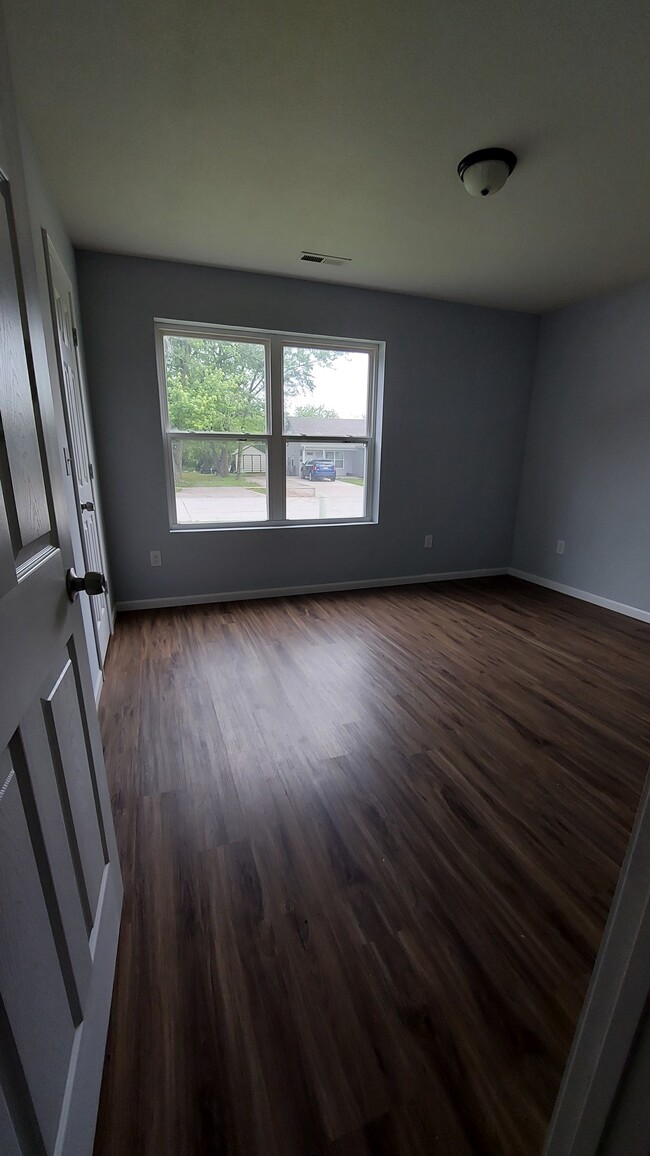 Building Photo - 1014 Carrico St