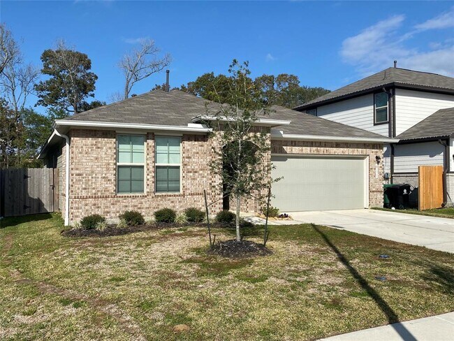 Foto del edificio - 811 Cobalt Crest Ln