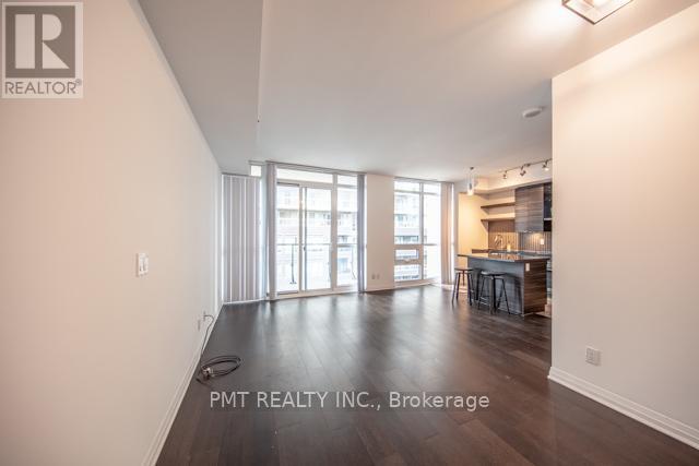 Photo du bâtiment - 59 Annie Craig Dr