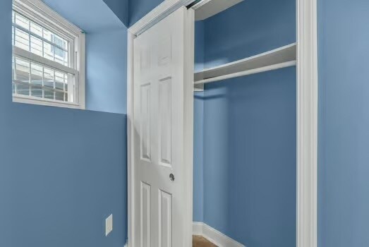 Foto del edificio - Woodcrest