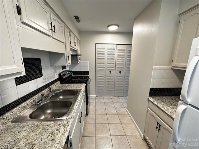 Foto del edificio - 11020 Hunter Trail Ln