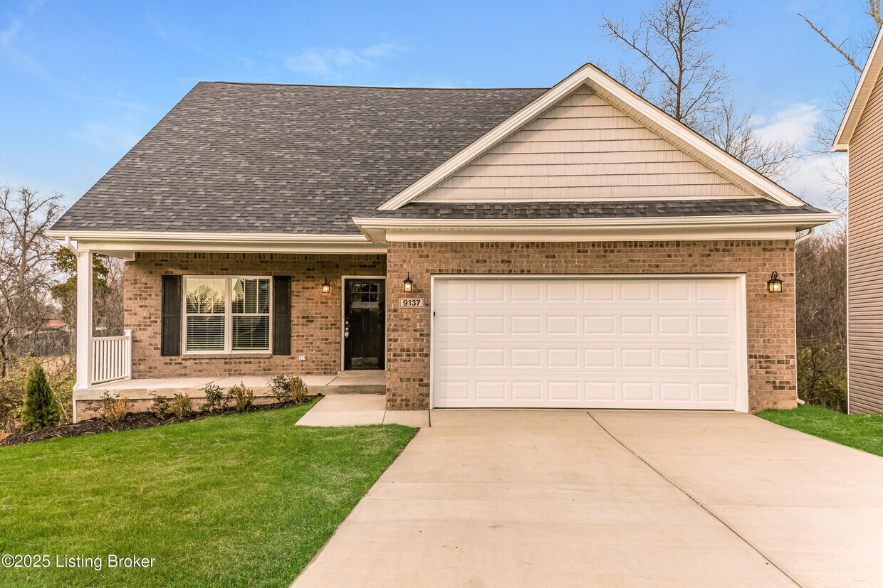 Primary Photo - 9137 River Trail Dr