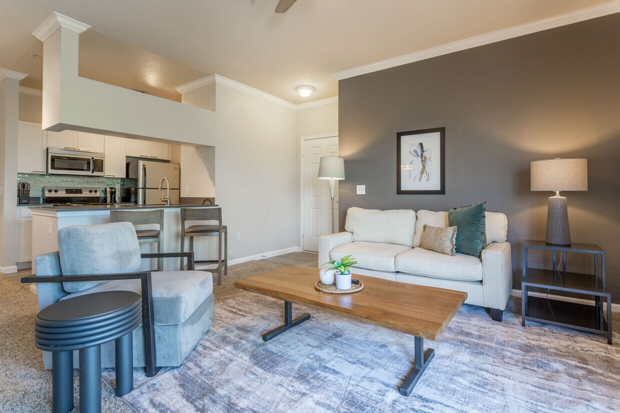 Foto principal - 34807 N 32nd Dr