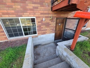Building Photo - 1635 Ogden St