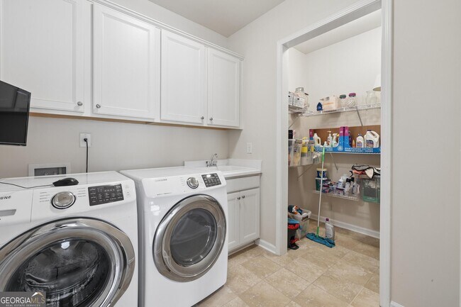 Foto del edificio - 780 Firefly Ct