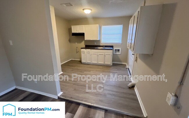 Foto del edificio - 4422 Suncrest Dr