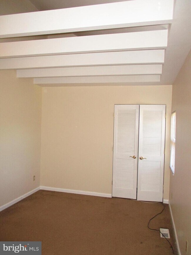 Foto del edificio - 4509-4511 S White Horse Pike