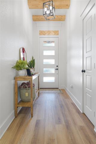 Foto del edificio - 17172 Mary Martin Dr