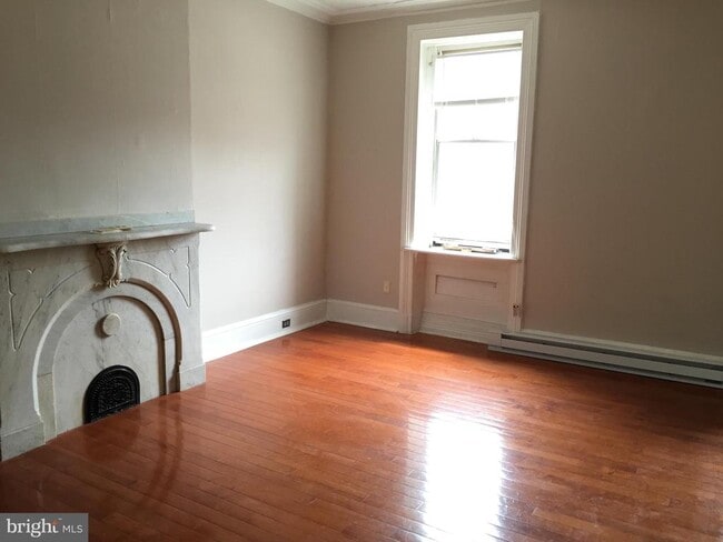 Foto del edificio - 1945 Poplar St