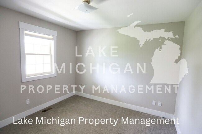 Building Photo - 2955 Ottogan St