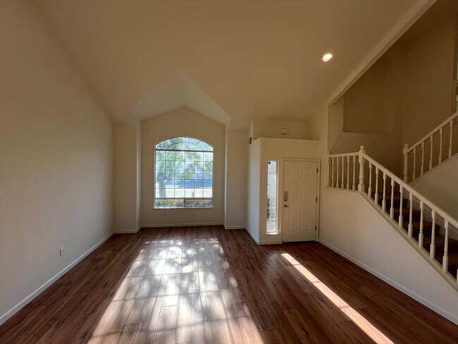 Foto del edificio - 2809 Gibson View Way