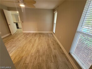 Building Photo - 117 Big Springs Dr