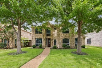 Building Photo - 13703 Stevens Point Dr