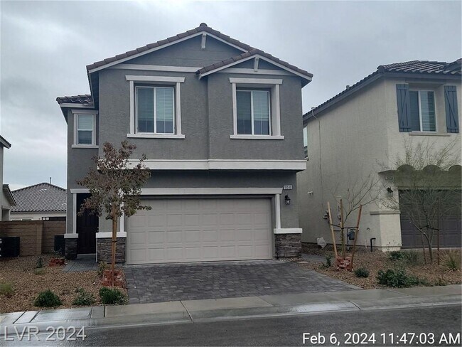 Building Photo - GORGEOUS 3 BED 2.5 BATH HOME IN SILVERADO ...