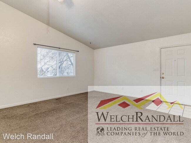 Building Photo - 3 br, 2 bath House - 739 30th St #A