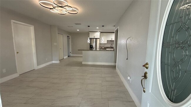 Building Photo - 8106 Wichita Way
