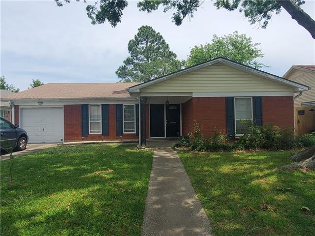 Foto principal - 753 Hickory St