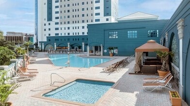 Building Photo - The Haven at Westgate Palace