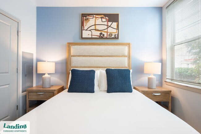 Foto del edificio - 1111 Stratford Ave