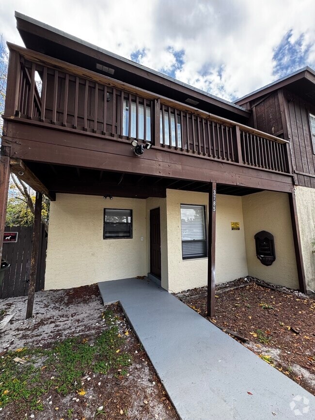 Building Photo - 3785 Mil Pond Ct