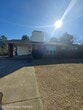 Primary Photo - 3 br, 1.5 bath House - 6417 MORGANTON ROAD
