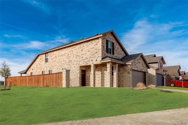 Building Photo - 1800 Winecup Dr
