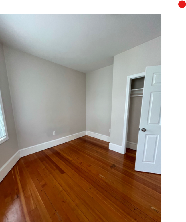 Foto del edificio - 239-241 Mav