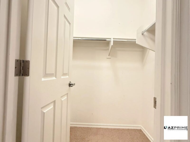 Available for rent - Available for rent