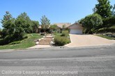 Primary Photo - 3 br, 2.5 bath House - 21555 Parvin Drive