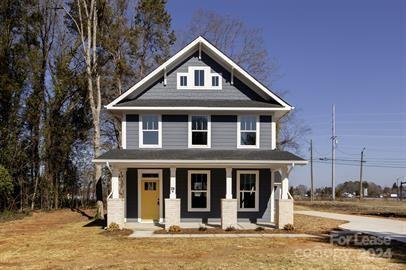 Primary Photo - 25 Grimes Cir