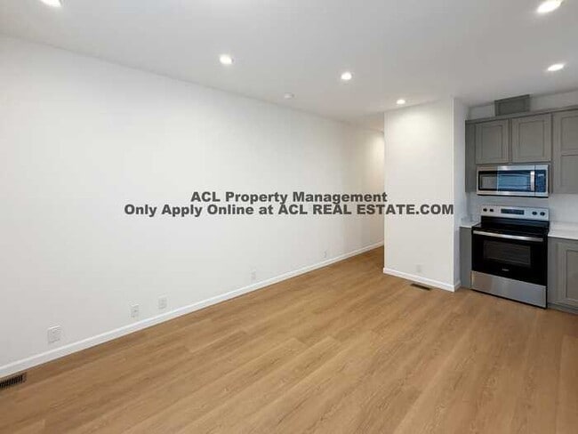 Building Photo - Brand New 2 Bedroom 1 Bath Home | Never Lived In | Hayward