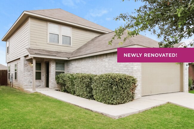 Foto del edificio - 2015 Catfish Pond