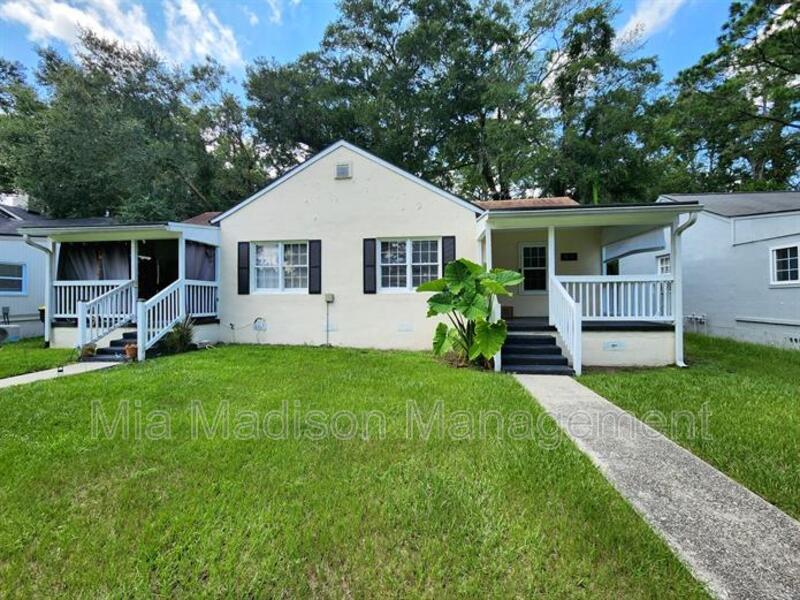 Foto principal - 131 Hibiscus Ave