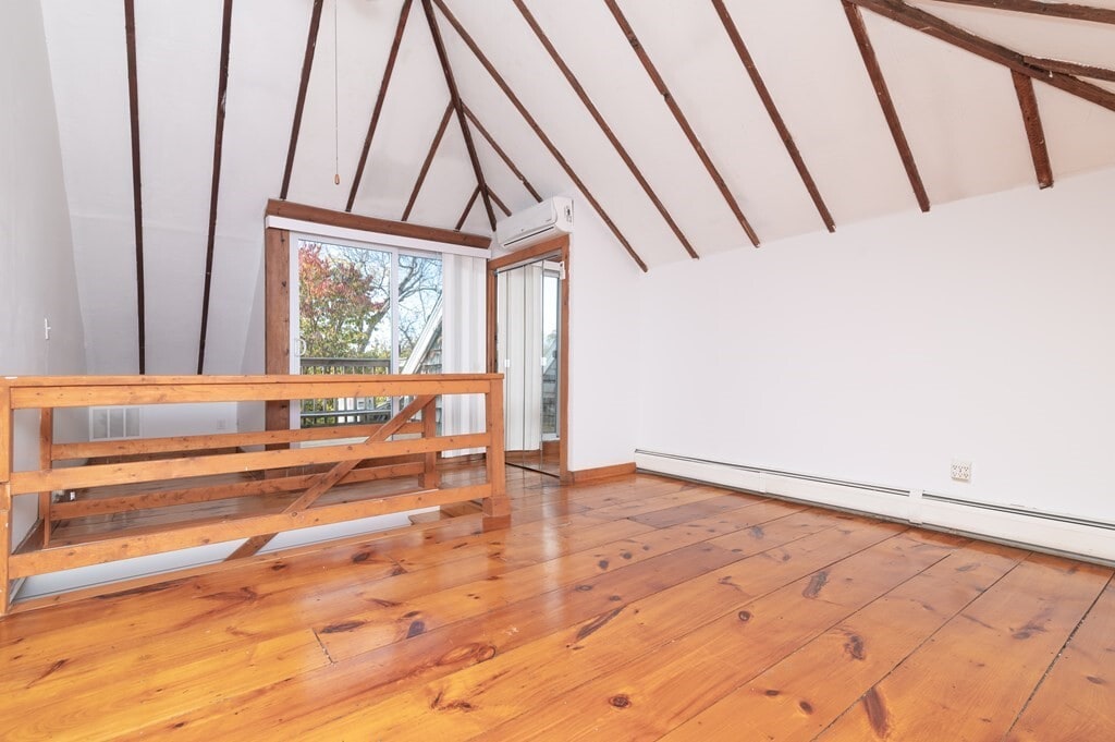 660 Jerusalem Rd Unit 5, Cohasset, MA 02025 Room for Rent in Cohasset