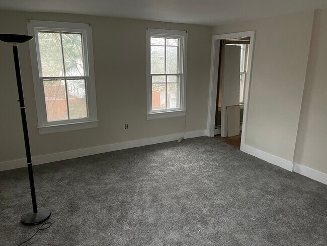 Foto del edificio - 159 Washington St