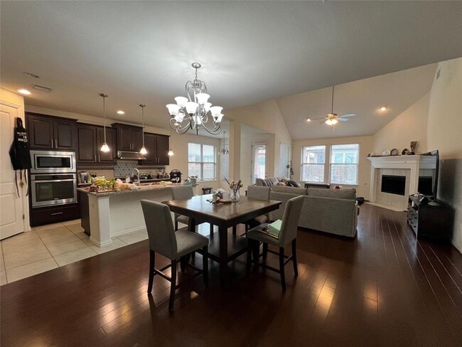 Building Photo - 255 Fort Cobb Way