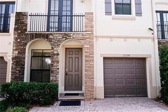 Building Photo - 11334 SW 236th St