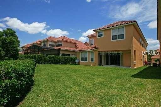 Foto del edificio - 8632 St Marino Blvd