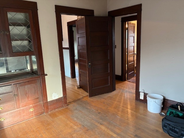 Foto del edificio - 1044 E Gorham St